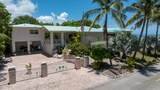 197 Lowe Street - Photo 6
