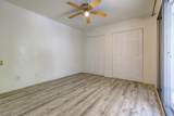 3220 Eagle Avenue - Photo 10