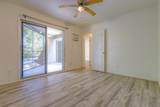 3220 Eagle Avenue - Photo 11