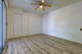 3220 Eagle Avenue - Photo 12