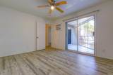 3220 Eagle Avenue - Photo 13