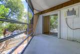 3220 Eagle Avenue - Photo 14