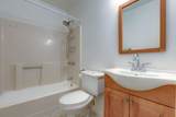 3220 Eagle Avenue - Photo 15