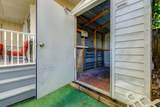 3220 Eagle Avenue - Photo 16