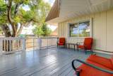 3220 Eagle Avenue - Photo 2