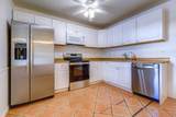 3220 Eagle Avenue - Photo 4