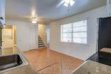 3220 Eagle Avenue - Photo 5