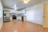 3220 Eagle Avenue - Photo 6