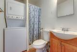 3220 Eagle Avenue - Photo 7