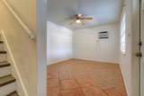 3220 Eagle Avenue - Photo 8