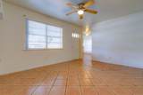 3220 Eagle Avenue - Photo 9