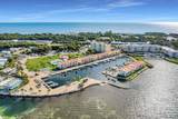 88540 Overseas Highway - Photo 1