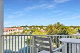 88540 Overseas Highway - Photo 10