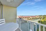 88540 Overseas Highway - Photo 11