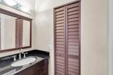 88540 Overseas Highway - Photo 17
