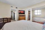88540 Overseas Highway - Photo 19