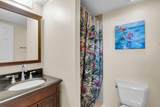 88540 Overseas Highway - Photo 20