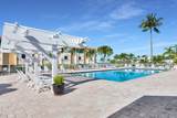 88540 Overseas Highway - Photo 21