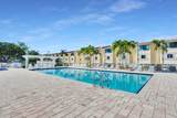 88540 Overseas Highway - Photo 22