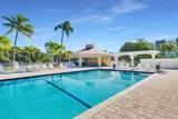 88540 Overseas Highway - Photo 23