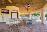 88540 Overseas Highway - Photo 25
