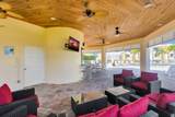 88540 Overseas Highway - Photo 26