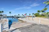 88540 Overseas Highway - Photo 27