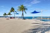 88540 Overseas Highway - Photo 28