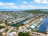 101 Stromboli Drive - Photo 1