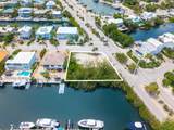 101 Stromboli Drive - Photo 11