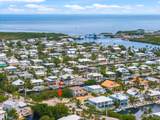 101 Stromboli Drive - Photo 13