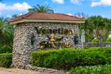 101 Stromboli Drive - Photo 14