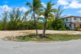101 Stromboli Drive - Photo 15