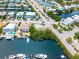 101 Stromboli Drive - Photo 17