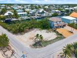 101 Stromboli Drive - Photo 19
