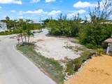 101 Stromboli Drive - Photo 20