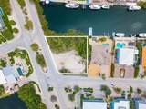 101 Stromboli Drive - Photo 3
