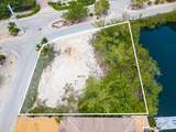 101 Stromboli Drive - Photo 4