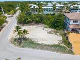 101 Stromboli Drive - Photo 6