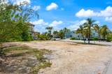101 Stromboli Drive - Photo 7