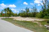 101 Stromboli Drive - Photo 8