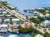 101 Stromboli Drive - Photo 9