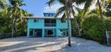 213 Atlantic Boulevard - Photo 1