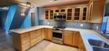 213 Atlantic Boulevard - Photo 12