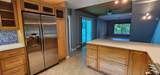 213 Atlantic Boulevard - Photo 13