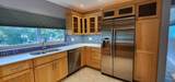 213 Atlantic Boulevard - Photo 14