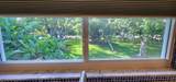 213 Atlantic Boulevard - Photo 15