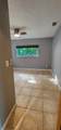 213 Atlantic Boulevard - Photo 17