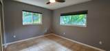 213 Atlantic Boulevard - Photo 18