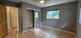 213 Atlantic Boulevard - Photo 19